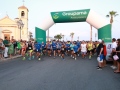 melito-sunset-run_2026-08-03_34
