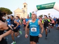 melito-sunset-run_2026-08-03_35