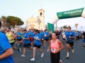 melito-sunset-run_2026-08-03_36