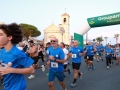 melito-sunset-run_2026-08-03_37