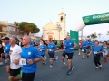 melito-sunset-run_2026-08-03_38