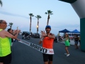 melito-sunset-run_2026-08-03_39
