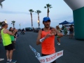 melito-sunset-run_2026-08-03_40