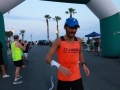 melito-sunset-run_2026-08-03_41