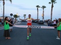 melito-sunset-run_2026-08-03_42