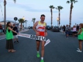 melito-sunset-run_2026-08-03_43
