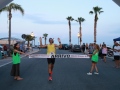 melito-sunset-run_2026-08-03_44