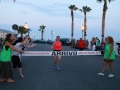 melito-sunset-run_2026-08-03_45