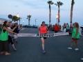 melito-sunset-run_2026-08-03_46