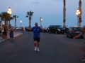 melito-sunset-run_2026-08-03_47