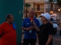 melito-sunset-run_2026-08-03_48