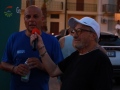 melito-sunset-run_2026-08-03_49