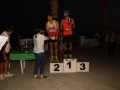 melito-sunset-run_2026-08-03_53