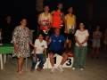 melito-sunset-run_2026-08-03_59