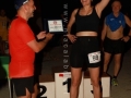 melito-sunset-run_2026-08-03_66