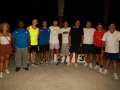 melito-sunset-run_2026-08-03_71