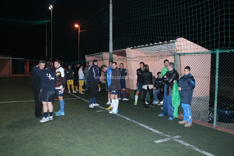 memorial-domenico-chiara-arghilla-01