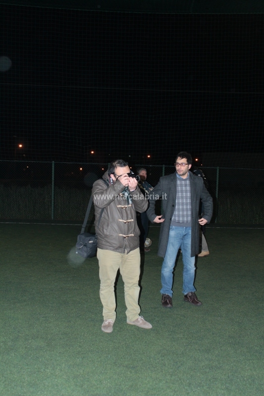 memorial-domenico-chiara-arghilla-02