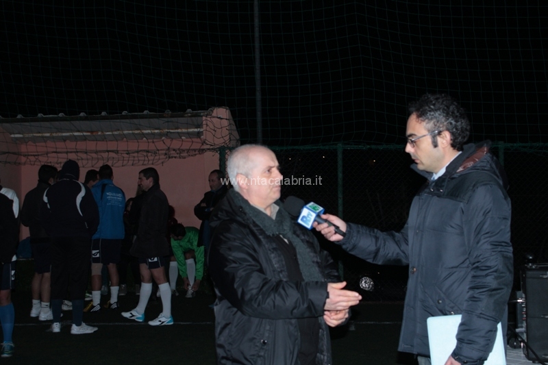 memorial-domenico-chiara-arghilla-04