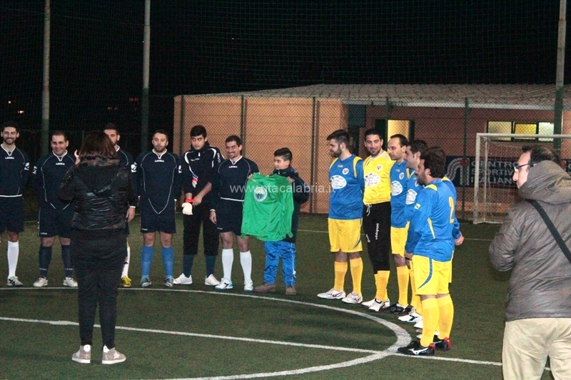 memorial-domenico-chiara-arghilla-05