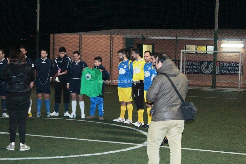 memorial-domenico-chiara-arghilla-06