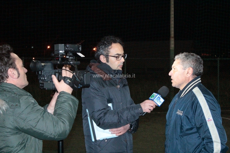 memorial-domenico-chiara-arghilla-07