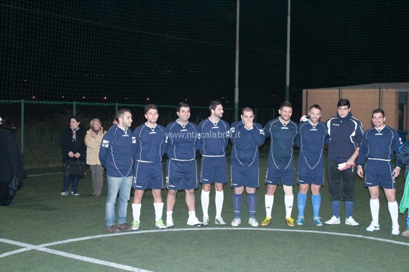 memorial-domenico-chiara-arghilla-08