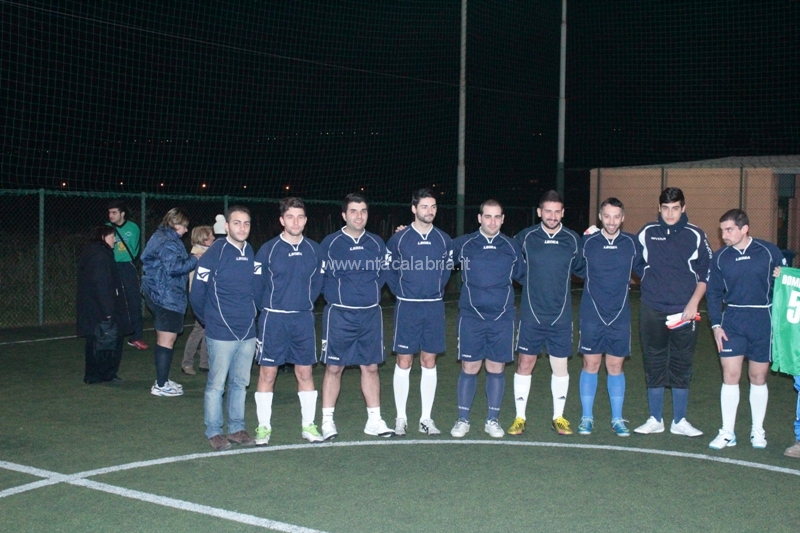 memorial-domenico-chiara-arghilla-09