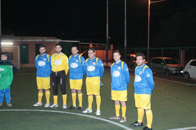 memorial-domenico-chiara-arghilla-11