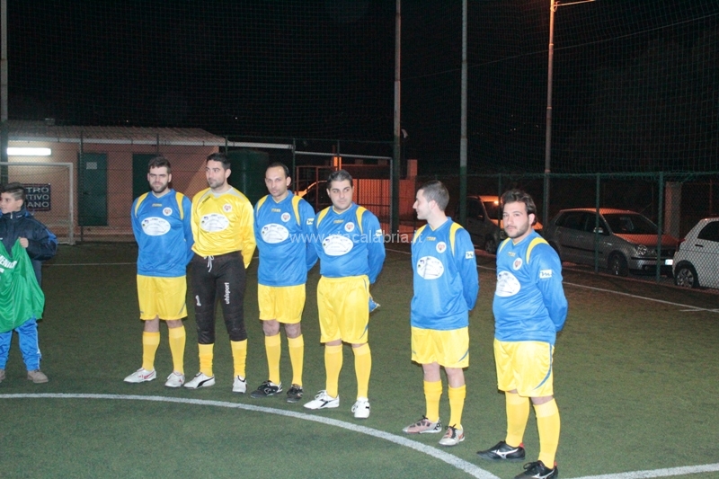 memorial-domenico-chiara-arghilla-12