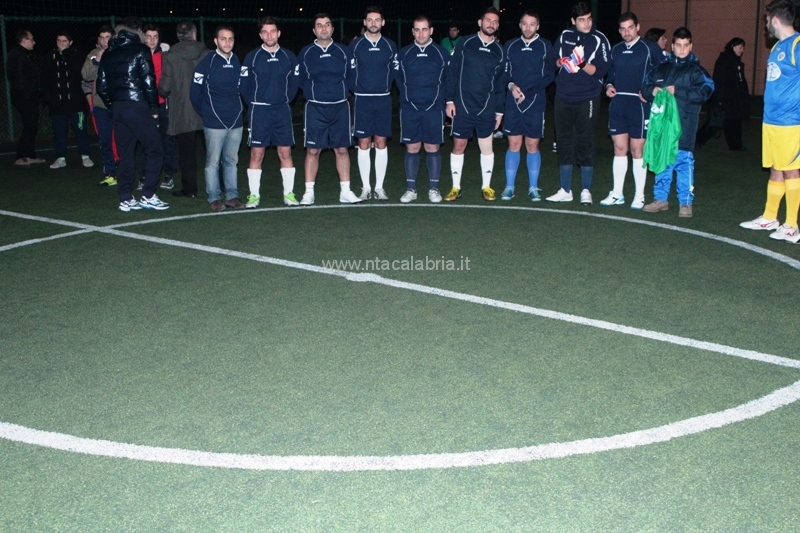 memorial-domenico-chiara-arghilla-13