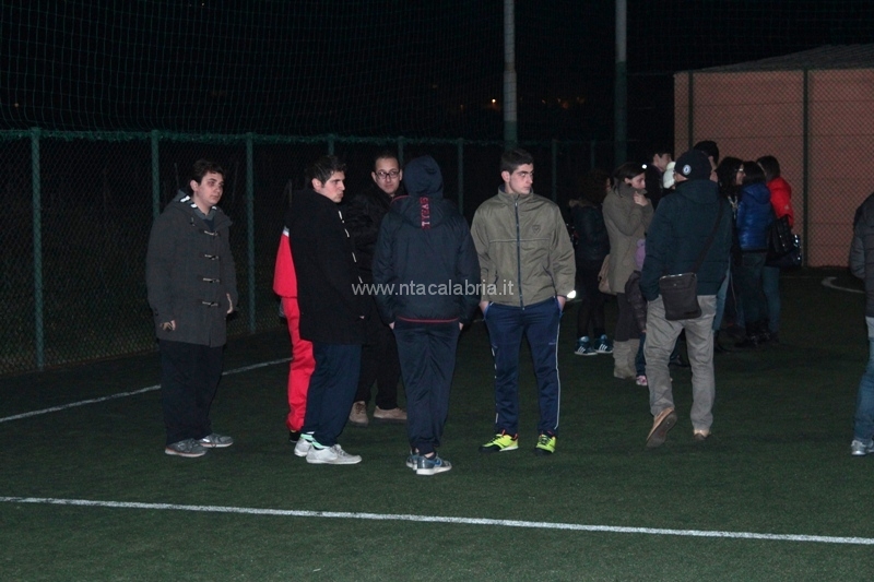 memorial-domenico-chiara-arghilla-14