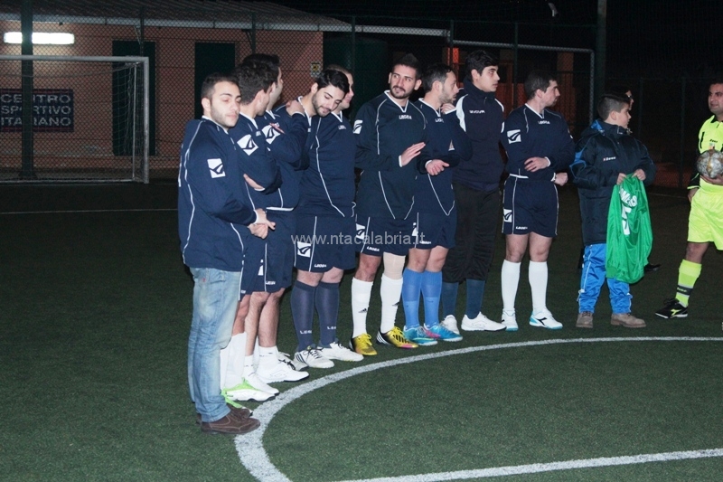 memorial-domenico-chiara-arghilla-15