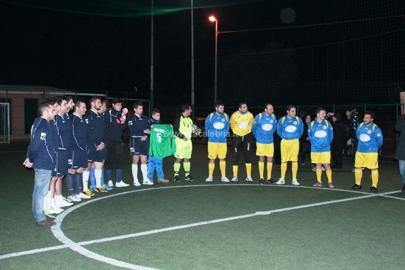 memorial-domenico-chiara-arghilla-16