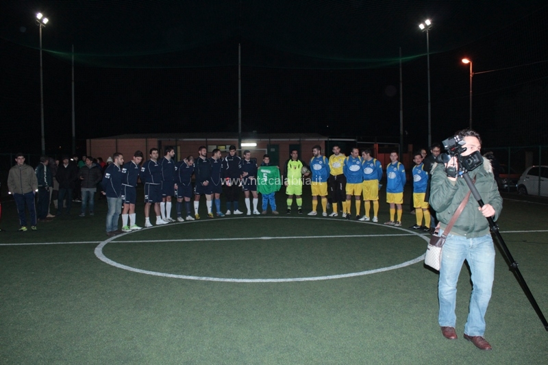 memorial-domenico-chiara-arghilla-17