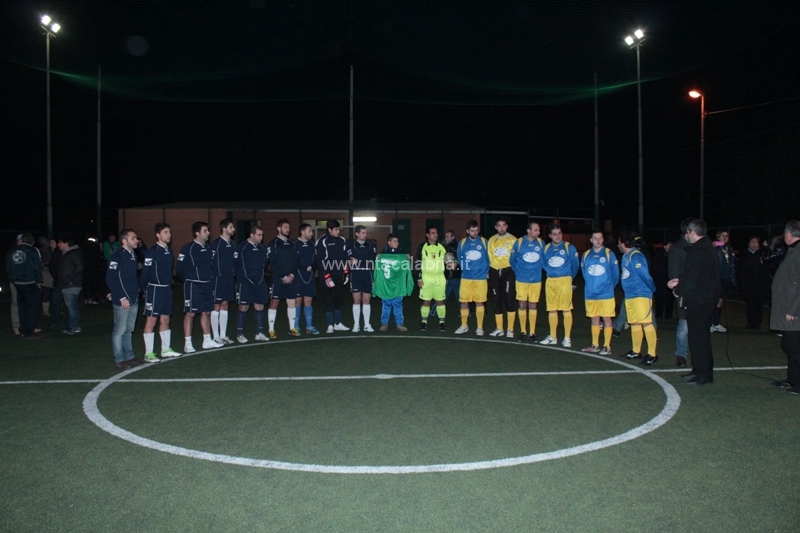 memorial-domenico-chiara-arghilla-18