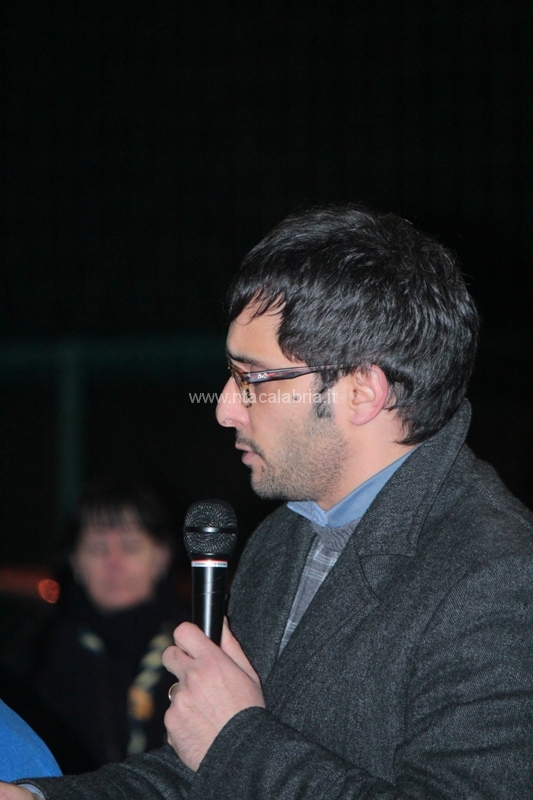 memorial-domenico-chiara-arghilla-19