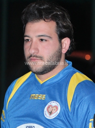 memorial-domenico-chiara-arghilla-20