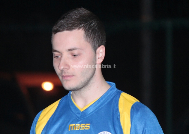 memorial-domenico-chiara-arghilla-21