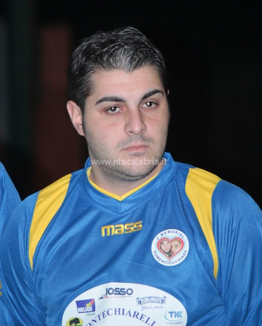 memorial-domenico-chiara-arghilla-22