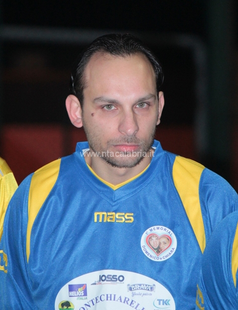 memorial-domenico-chiara-arghilla-23