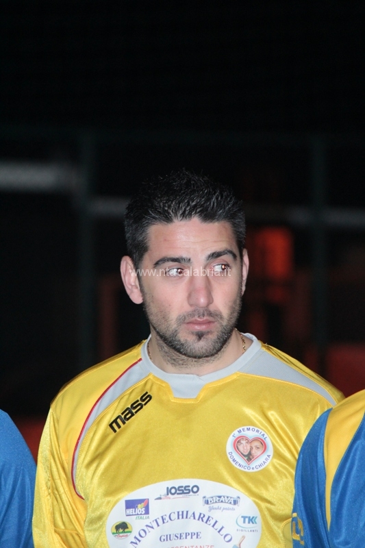 memorial-domenico-chiara-arghilla-24