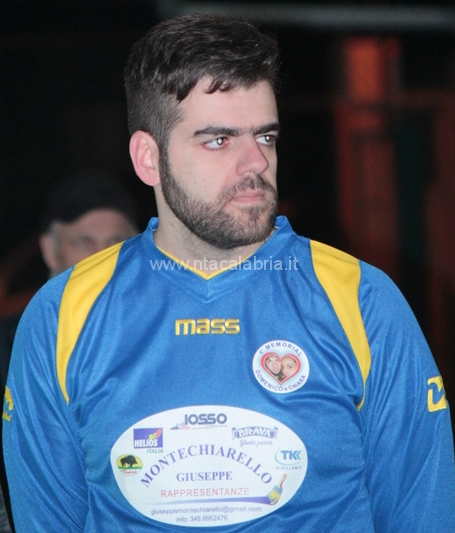 memorial-domenico-chiara-arghilla-25