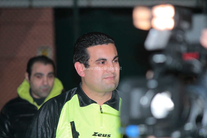 memorial-domenico-chiara-arghilla-26