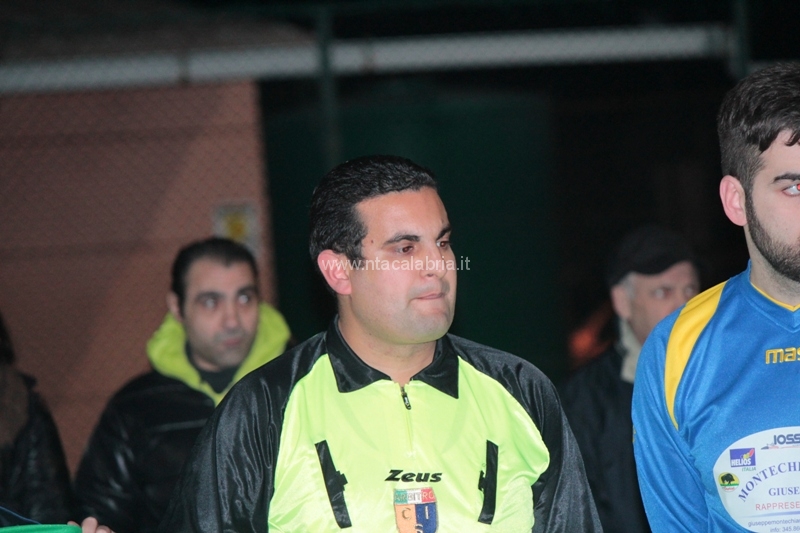 memorial-domenico-chiara-arghilla-27