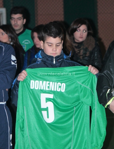 memorial-domenico-chiara-arghilla-28