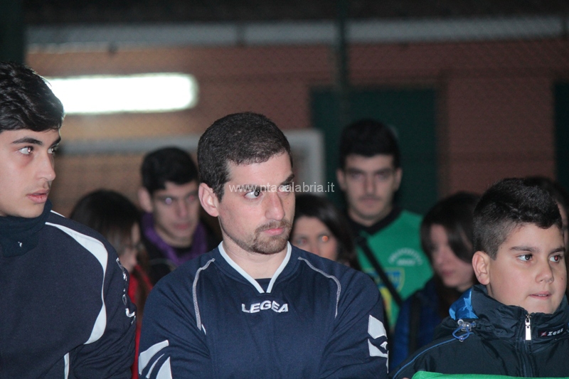 memorial-domenico-chiara-arghilla-29