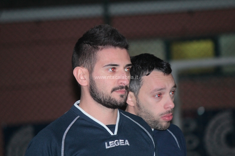 memorial-domenico-chiara-arghilla-30