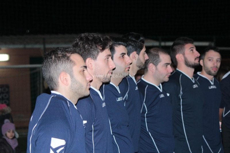 memorial-domenico-chiara-arghilla-31