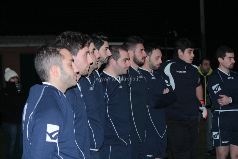 memorial-domenico-chiara-arghilla-32